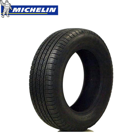 米其林 轮胎 舒适静音 225\/65R17 102T LATITU