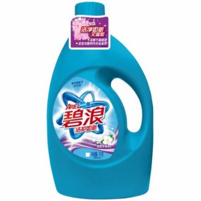 亚马逊z秒杀组合优惠 滴露卫生湿巾+碧浪洗衣