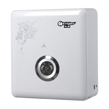 kingzer 净之泉 净水器 JZQ-200-E 原水过滤器 