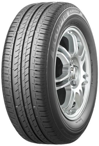 BRIDGESTONE 普利司通轮胎 ECOPIA绿歌伴