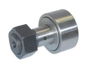 滚轮滚针轴承CF4 KR12(带螺杆)|一淘网优惠购