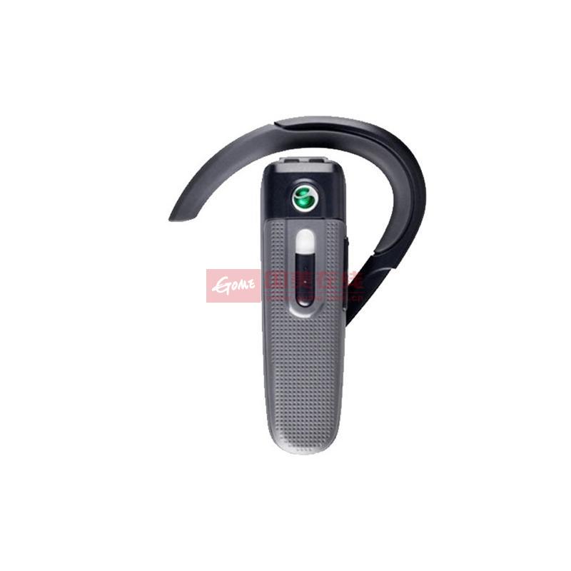 索尼爱立信(Sony Ericsson)PV703蓝牙耳机|一