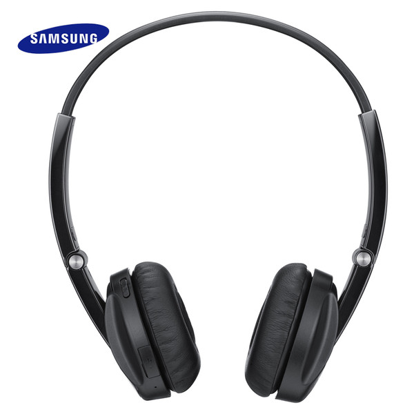 SAMSUNG\/三星 HS6000套头式蓝牙耳机 头戴