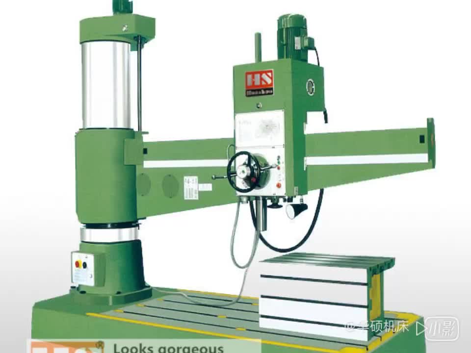 z3080-large-radial-drilling-machine-buy-drilling-machine-radial