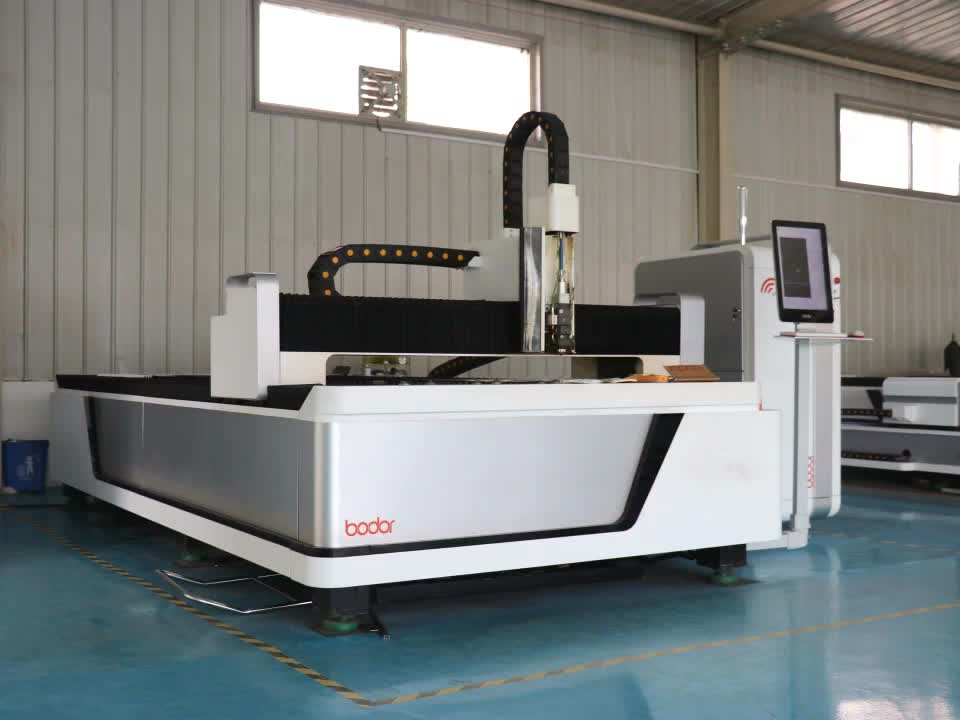 bodor-cnc-1kw-fiber-laser-cutting-machine-for-metal-sheet-price-buy