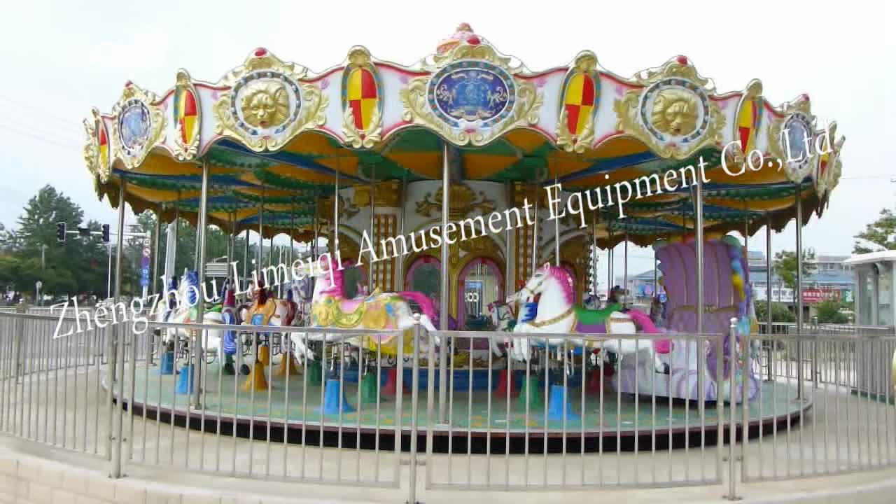 Outdoor Playground Equipment Game Used Merry Go Rounds For Outdoor Playground Equipment Game Used Merry Go Rounds For