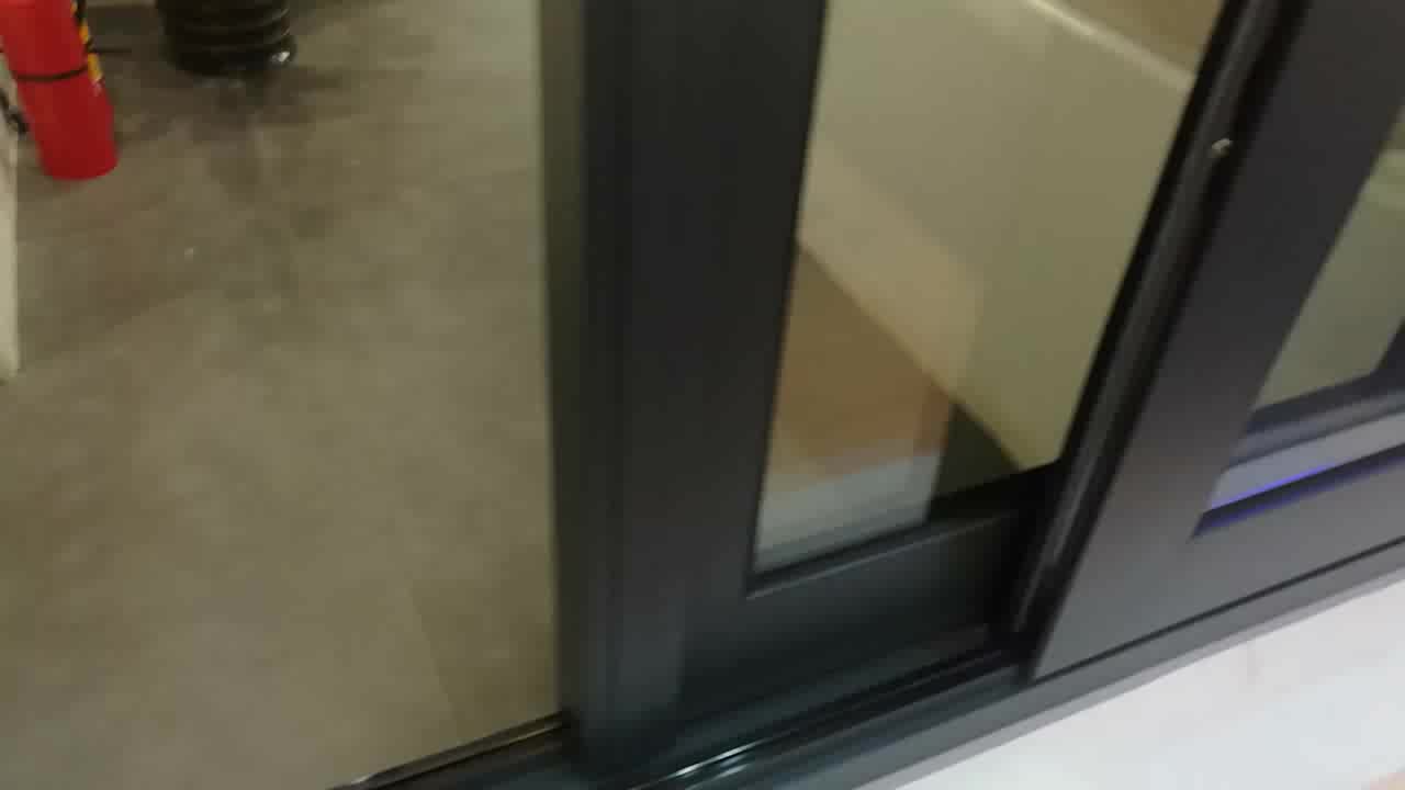 Cheap House Windows For Sale Aluminum Sliding Window Grill Design Buy