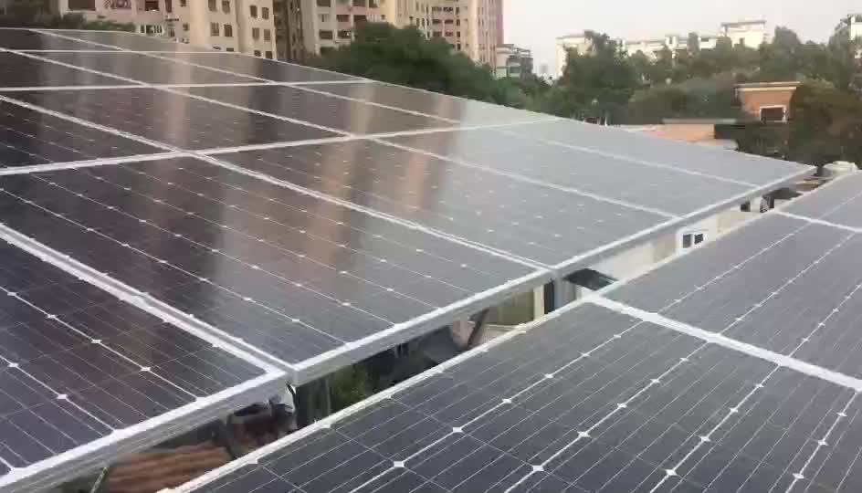 Solar Panel Packages Price In Pakistan