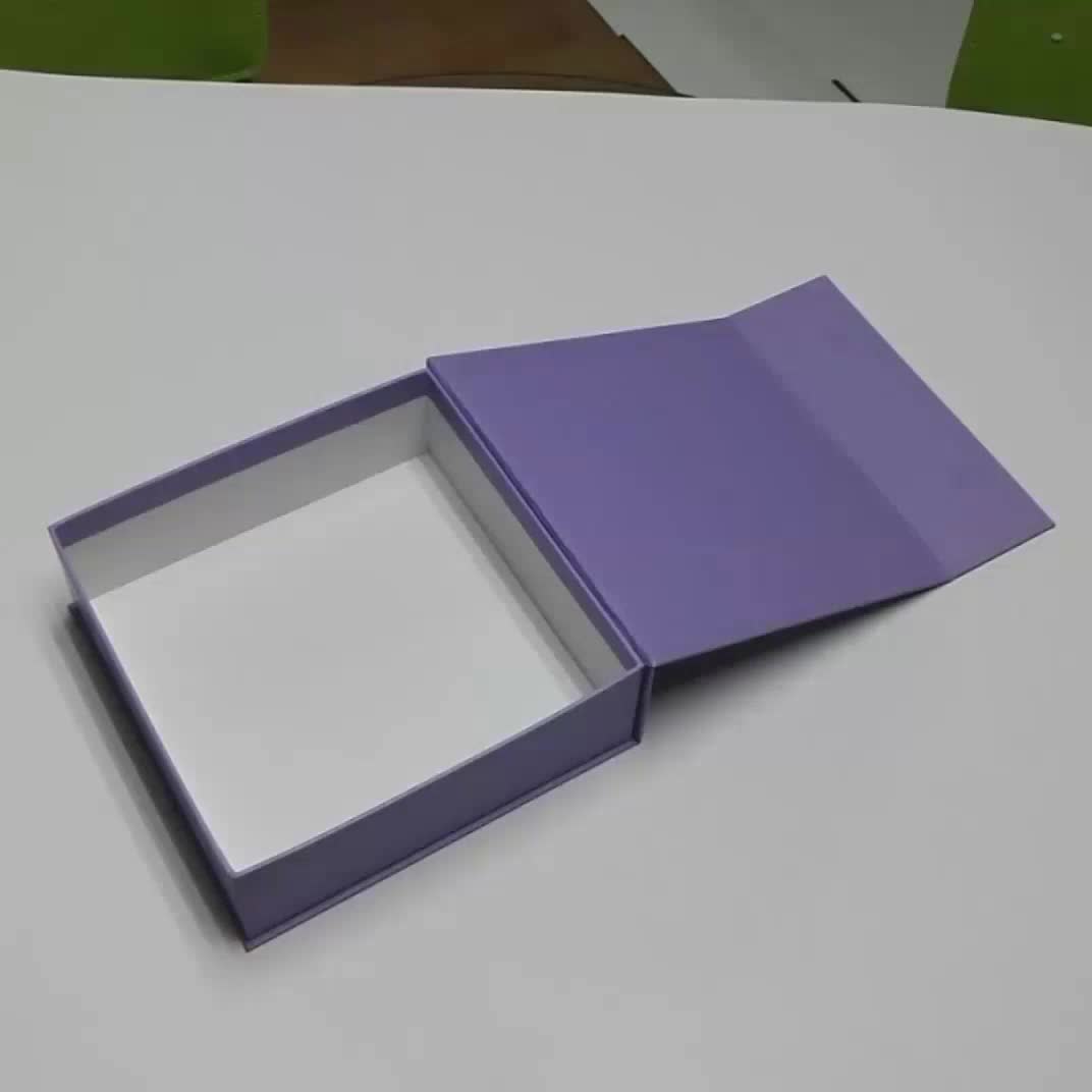 Recycled Cardboard Gift Box Children Gift Box Buy Cardboard Gift Box