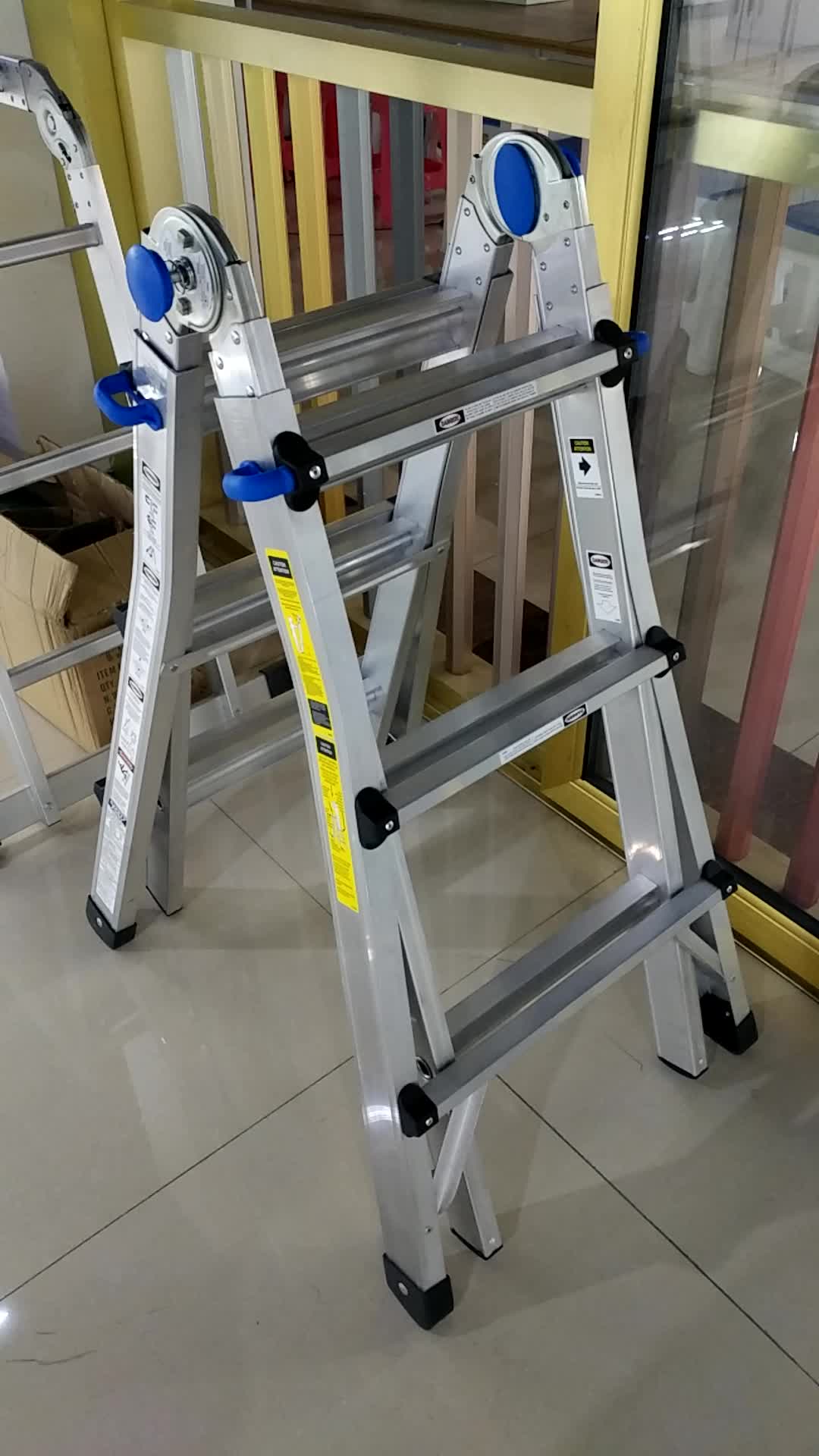 multi-purpose-aluminum-folding-ladder-with-platform-and-scaffold-buy