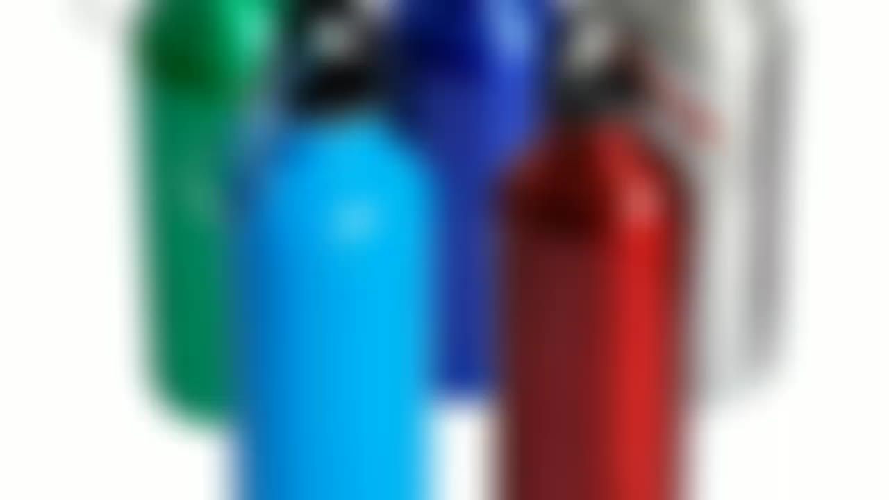 Bpa Free Voss Water Bottle Accept Customized Private Label Buy Voss Water Bottle,Bpa Free Voss