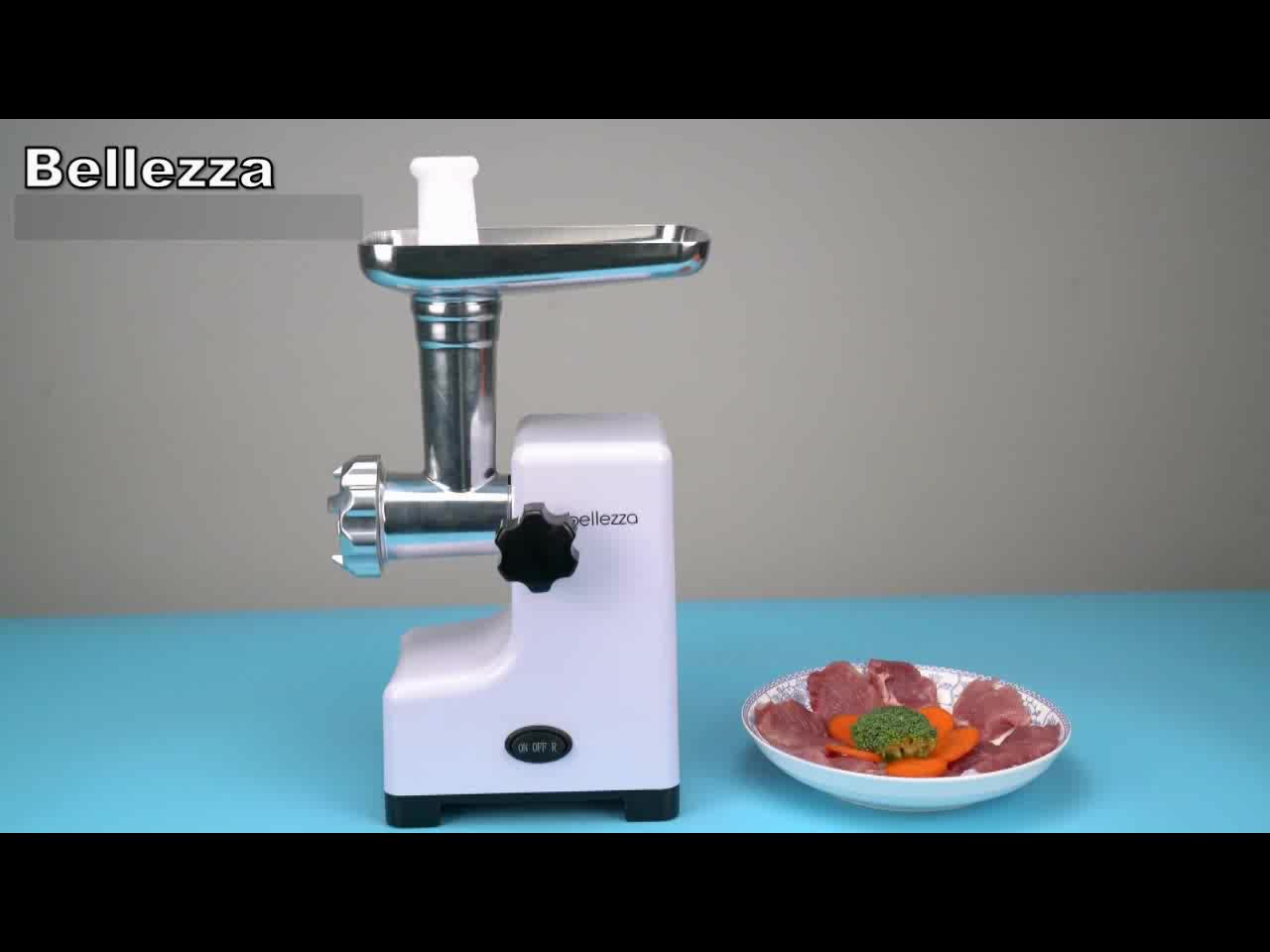 High Quality Home Use Meat Grinder With Electric Vegetable Chopper Buy Enterprise Electric