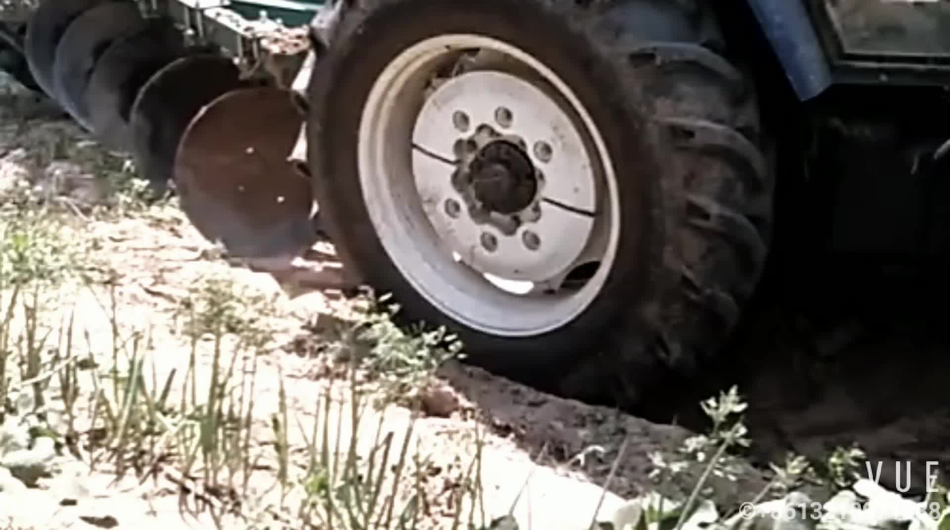 Farm Tools Tractor Mounted Adjustment Disc Plough 3 Blades Buy Tractor Mounted Adjustment Disc