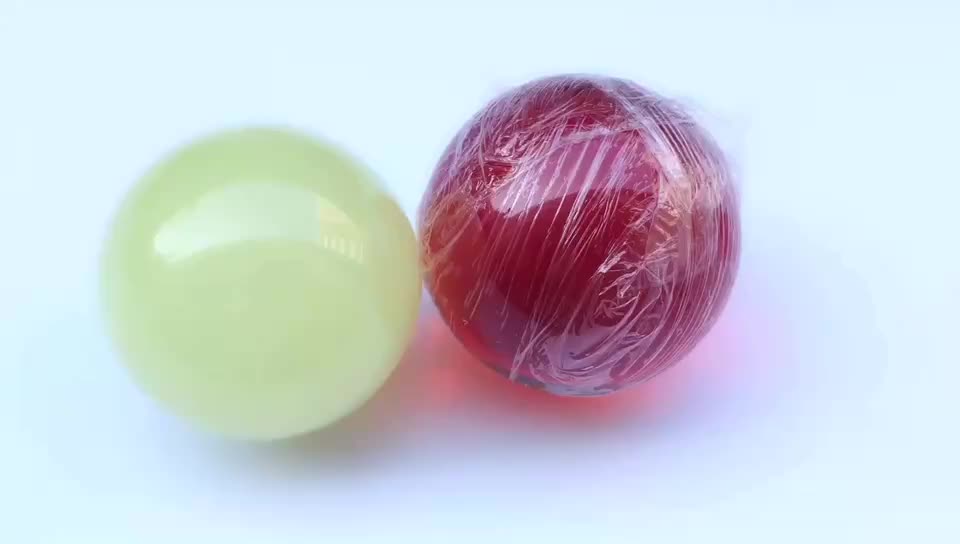 100mm Clear Glass Balls// Solid Glass Balls For Sale Buy 100mm Clear