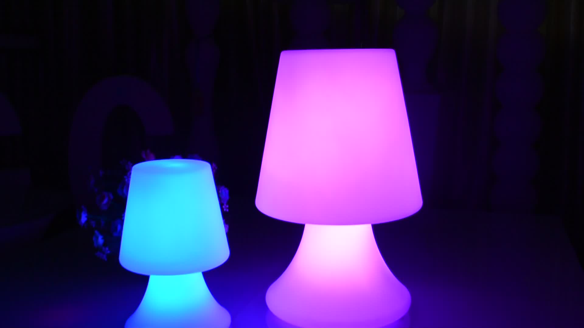 Rechargeable Battery Powered Cordless Led Table Lamps Fashionable Rechargeable Battery Powered Cordless Led Table Lamps Fashionable Lamp