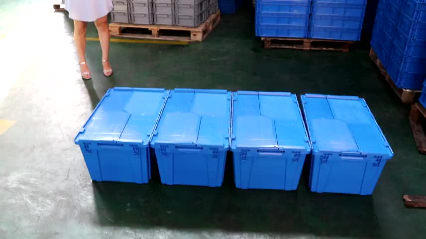Custom Plastic Containers Manufacturers  Buy Plastic Container