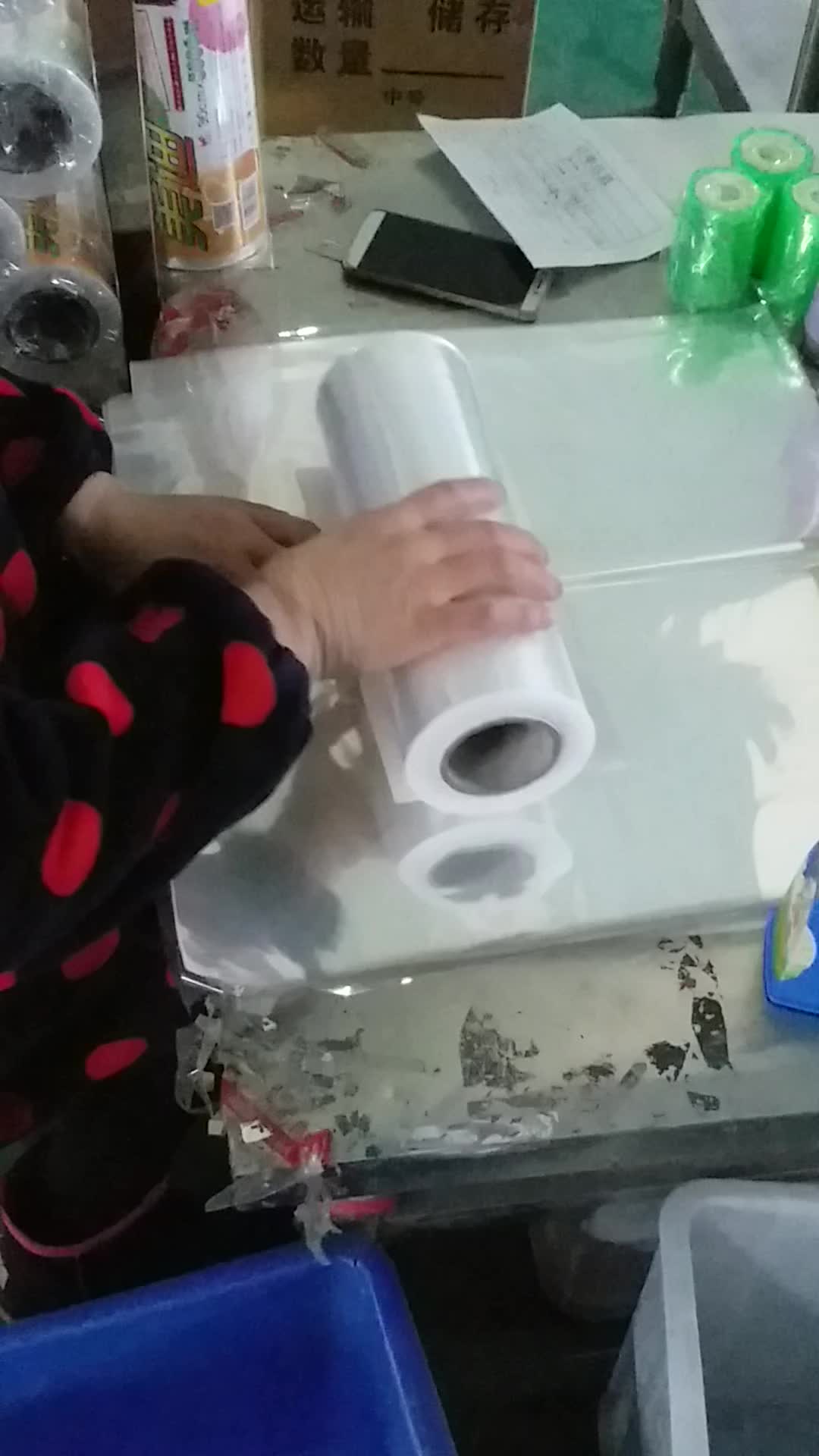 Food Grade Pe Cling Flim & Wrap Buy Food Grade Pe Cling Flim & Wrap