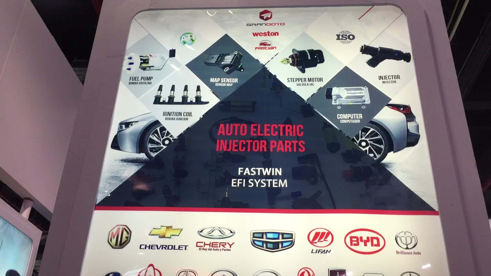 China Wholesales Auto Parts For Geely Emgrand Buy China Auto Parts