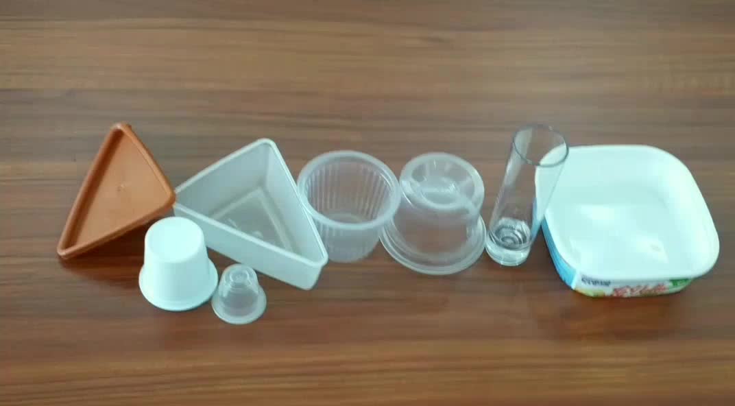 Packaging Yogurt Cup Pre Cut Embossing Aluminium Foil Lids Buy Yogurt Cup Pre Cut Embossing