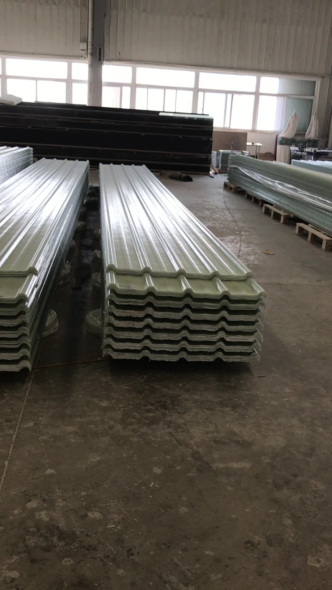 Fiberglass Skylight Panel Buy Fiberglass Skylight Panel,Frp Post