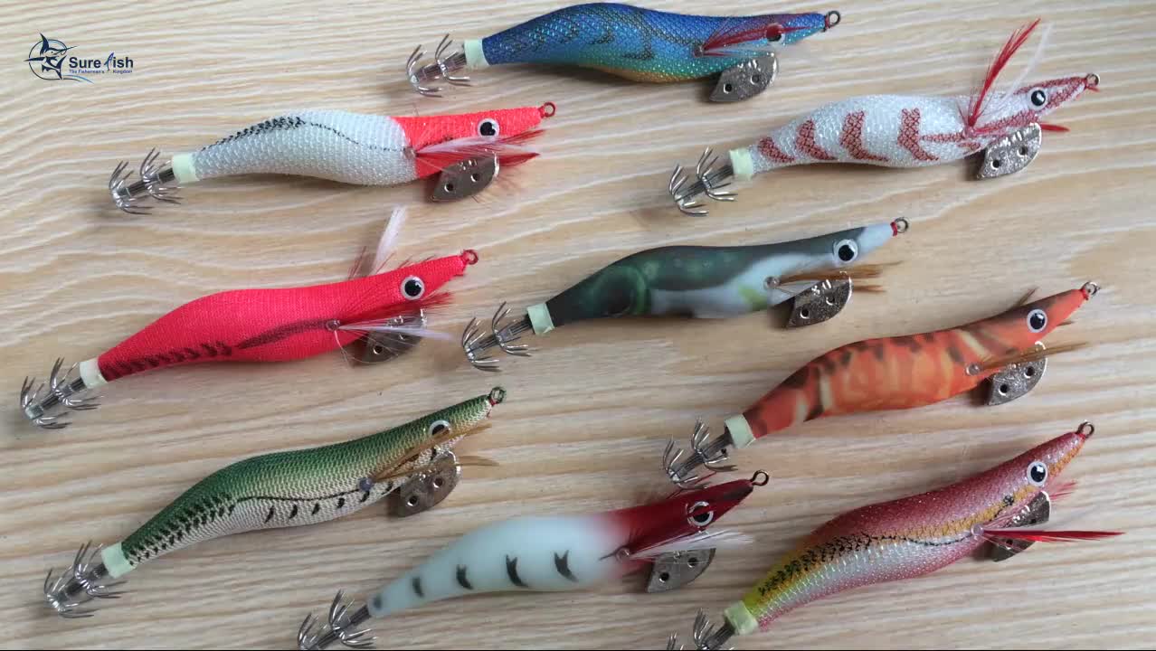New Design 10g 10.5cm Plastic Swim Baits Soft Plastic Fishing Lure Maggot  Soft Artificial Bait - China Soft Lures and Fishing Lures Worm price