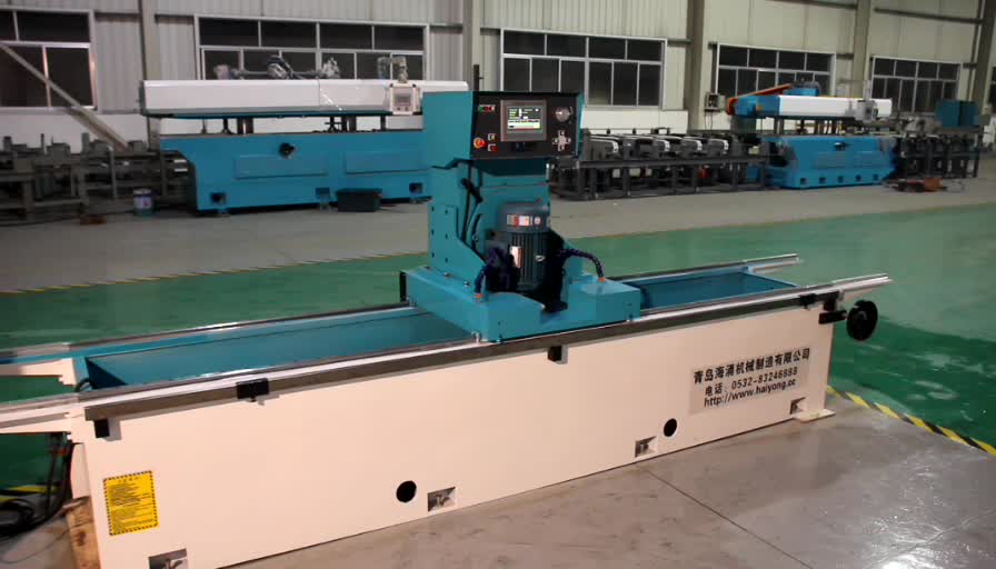 Cnc Common Knife Making Grinder Machine For Sale Buy Cnc Knife