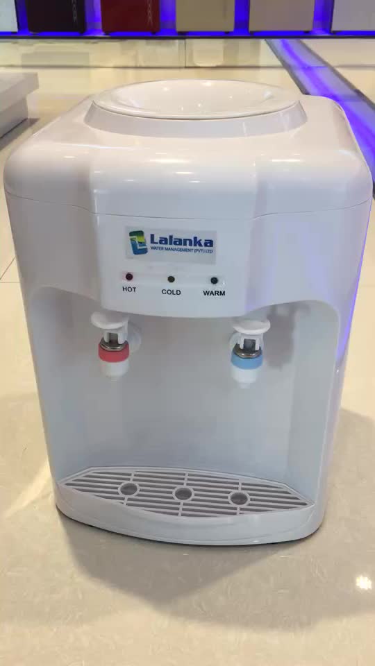 Electronic Cooling Small Water Cooler Buy Small Water Cooler Small 