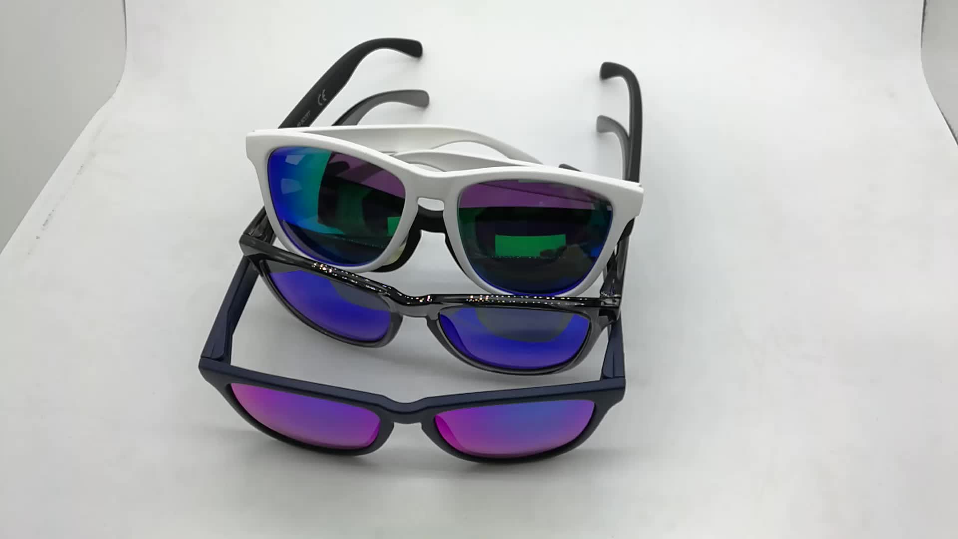 oem eyewear manufacturers