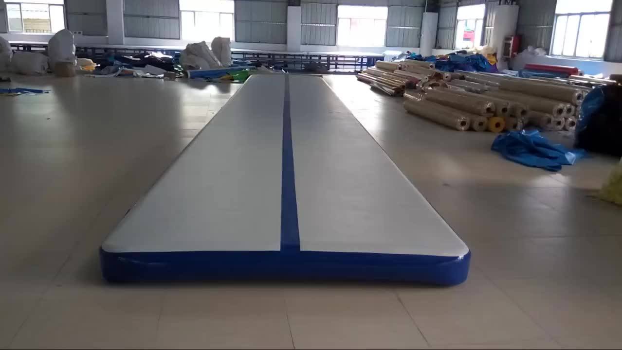 FBSPORT 10ft13ft16ft20ft23ft26ft30ft33ft36ft40ft