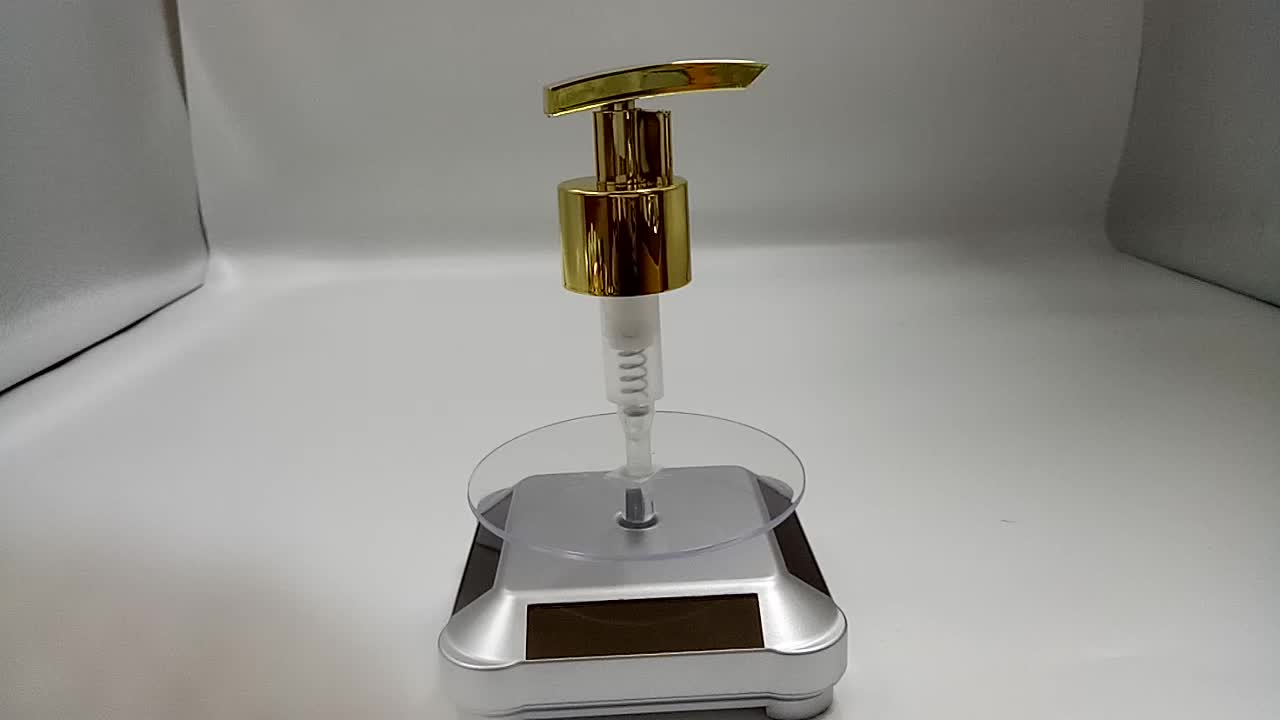 Download High Quality Dispenser Shampoo Soap Pump Sprayer Metal ... Yellowimages Mockups