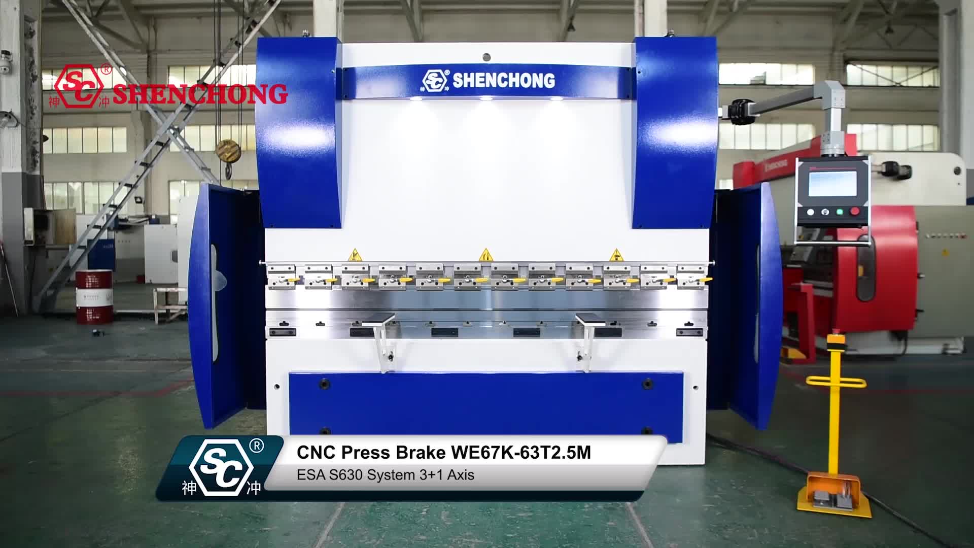 Press Brake Multi V Die Block Bottom Lower Tool,Upper Die And Press