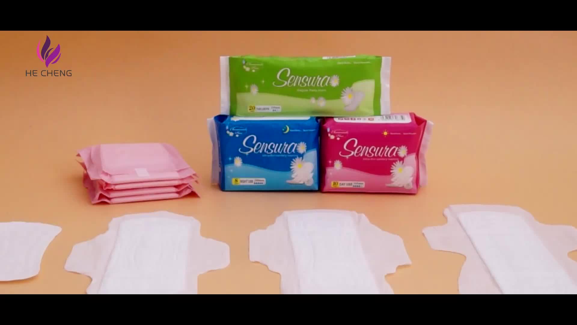 Disposable Pads In Bulk Cheap Sanitary Napkins Buy Cheap Sanitary