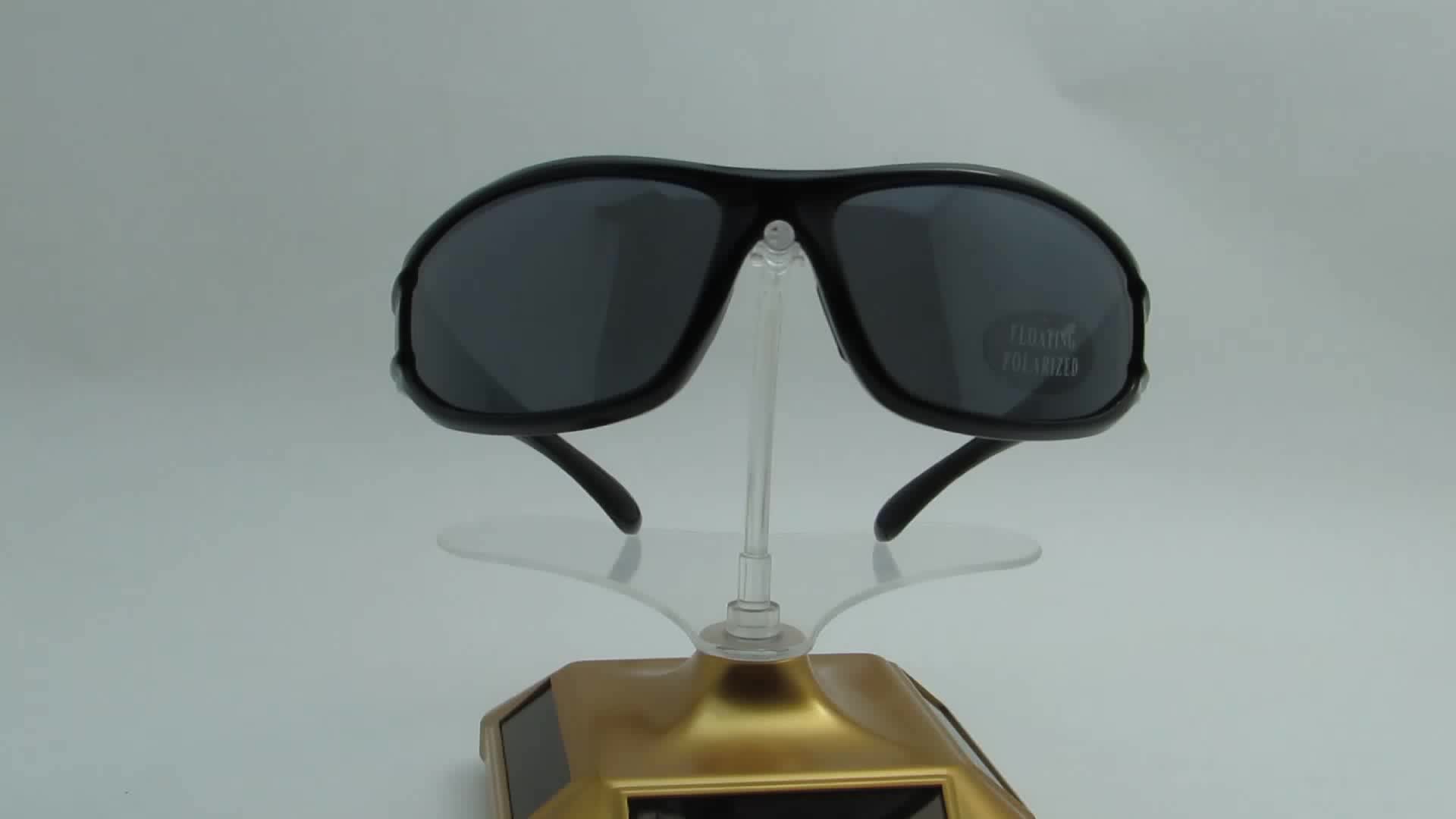 rear view mirror glasses cycling