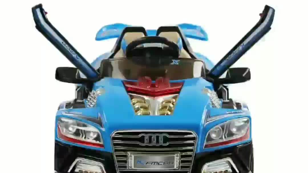 Wdwxe8688 Baby Stroller With Car Seat For Kids To Drive Ride On