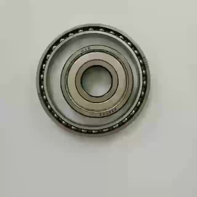 Best Quality Sf4815vpx1 Excavator Bearing Ba2462a Buy Excavator