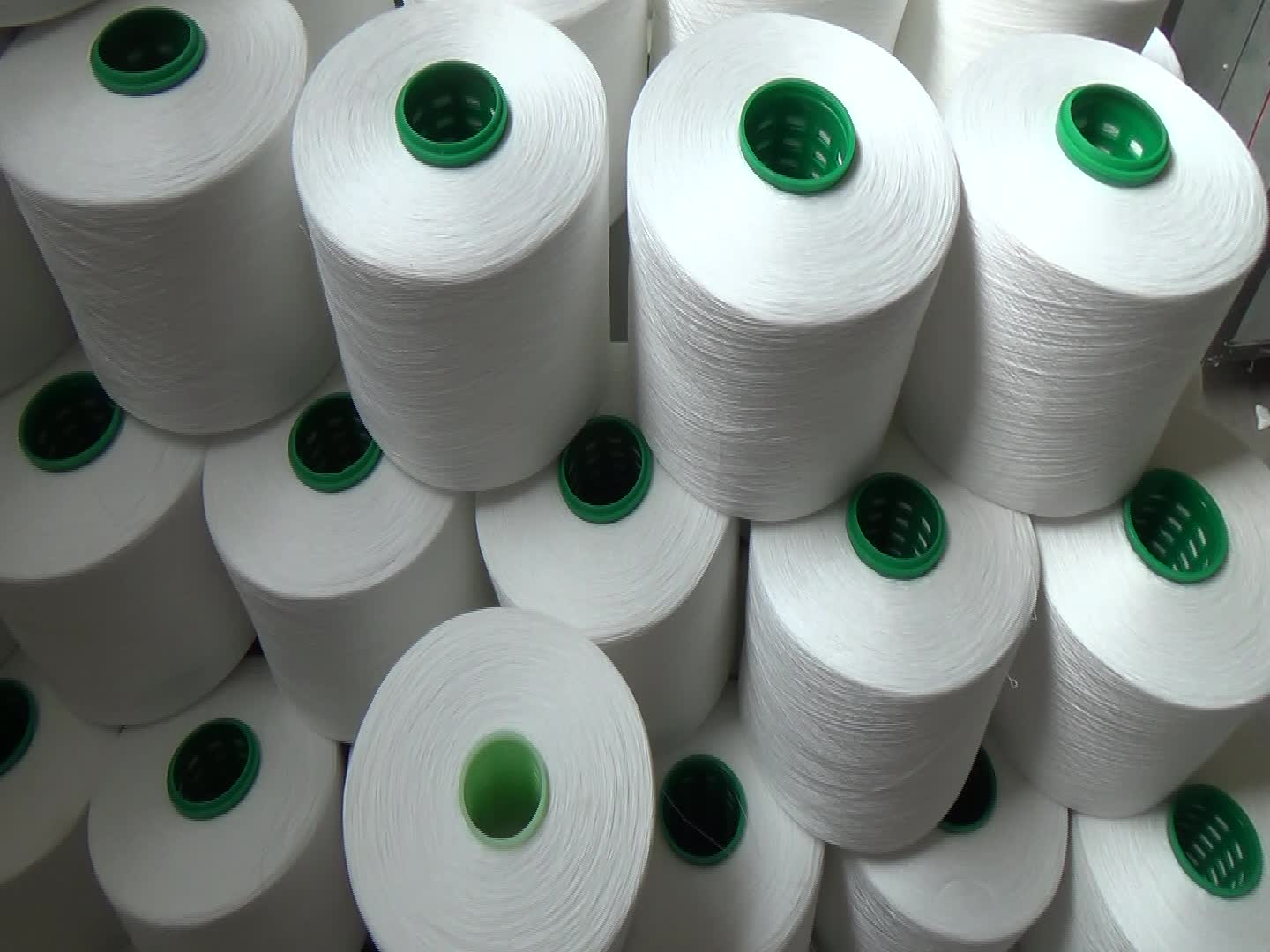 Plastic Yarn Dyeing Bobbin Buy Yarn Dyeing Bobbin,Plastic Dyeing