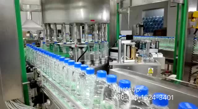 mineral-water-filling-machine-buy-water-filling-machine-mineral-water