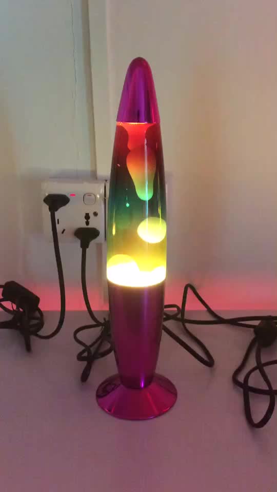 2017 Best Selling Modern Groovy Lava Lamp Buy Lava Lamp,Modern Lava Lamp,Groovy Lamp Product