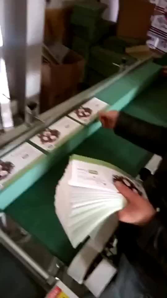 Plastic Backed Floral Foam Casket Tray Buy Oasis,Floral Foam Casket Tray,Foam Tray Product on