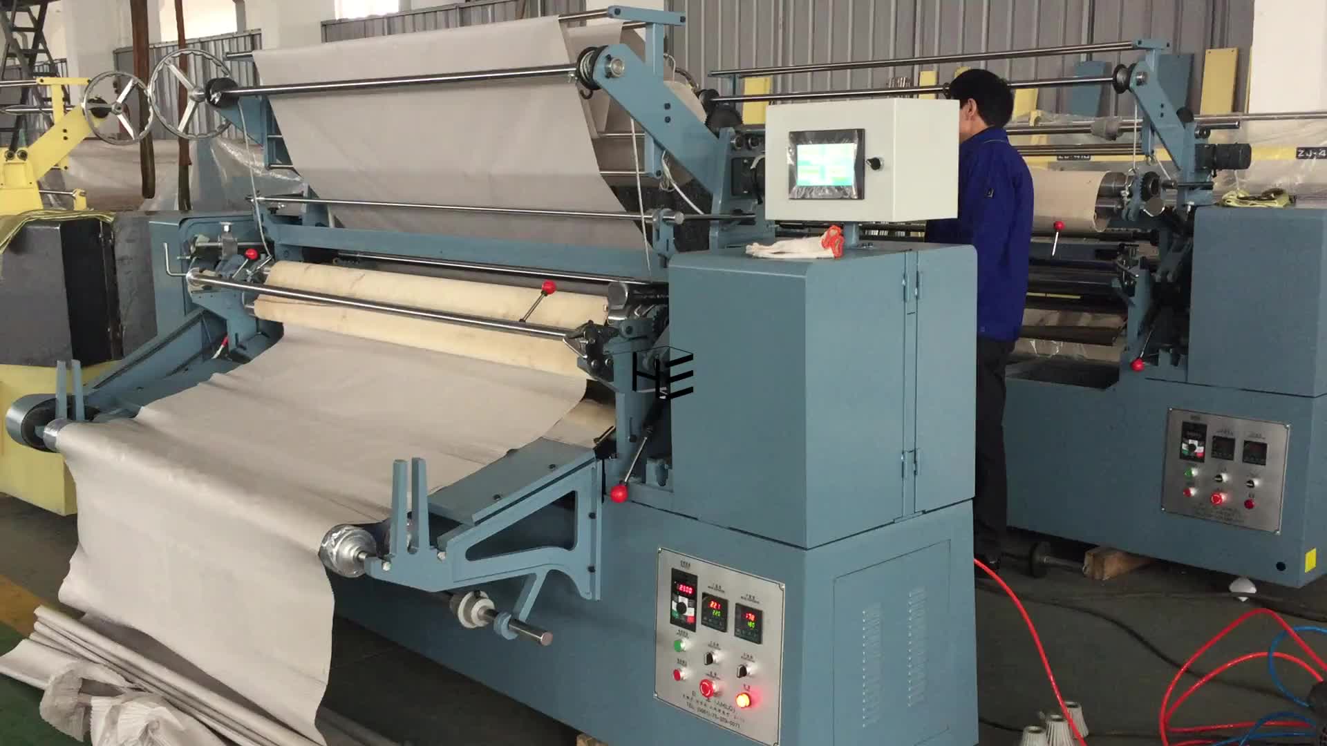 Fabric Textile Leather Garment Clothing Cnc Knife Drapery Pleating