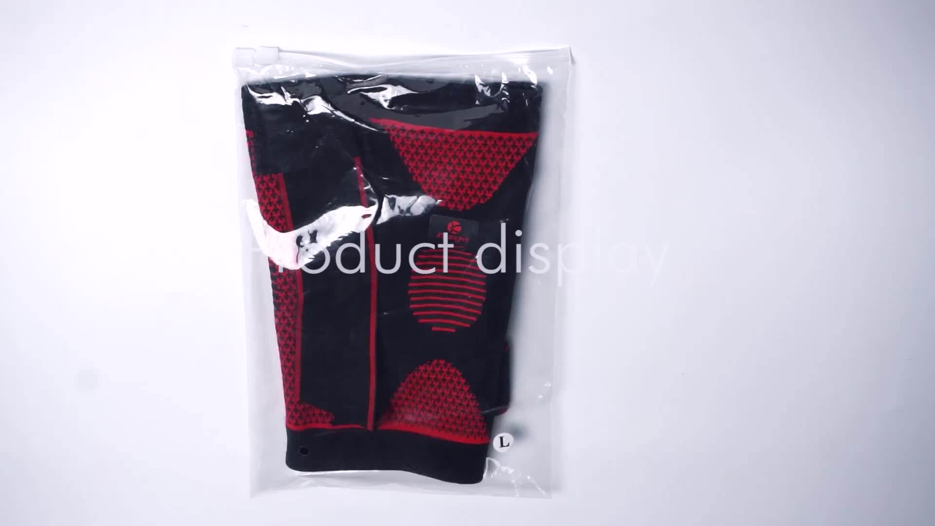 Ginocchiera A Compressione Per Donna E Uomo, Confezione Da 2 Ginocchiere In Rame Per Donna Corsa Dolore Al Ginocchio Ginocchiere Per Uomo Spo~p153703680