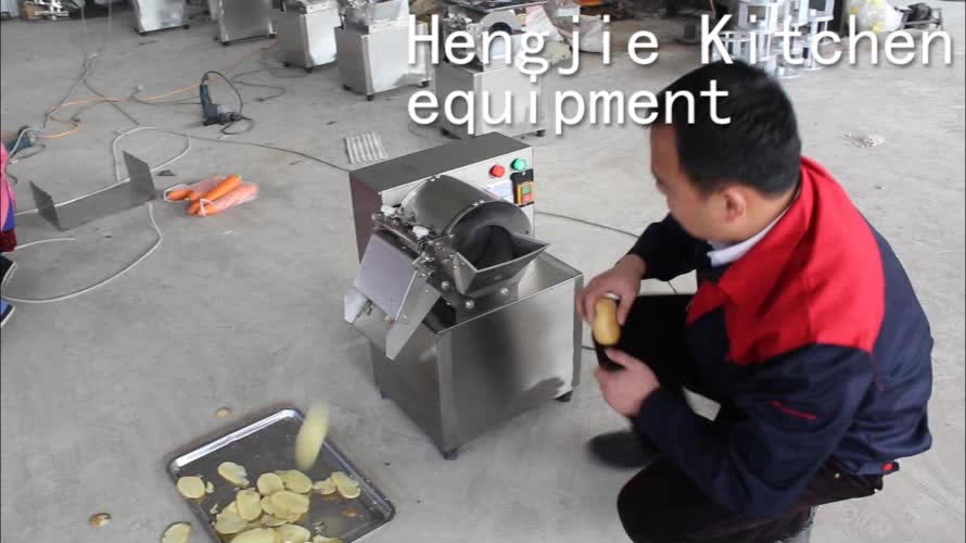 machine to slice vegetables machine to slice vegetables