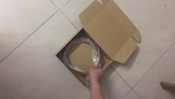 Аксессуары накладка на заднюю дверь багажника молдинг двери декоративная полоса