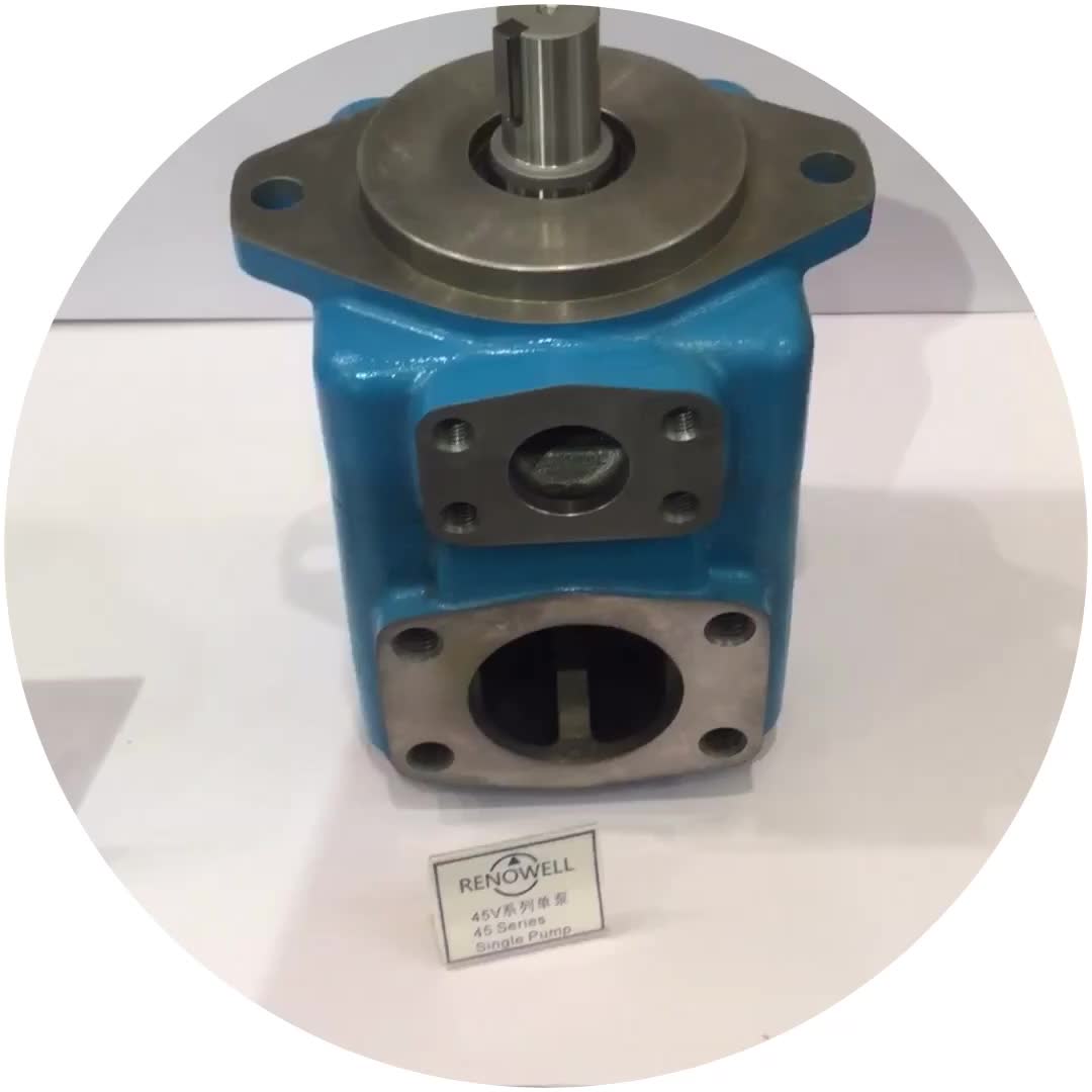 Low Noise High Pressure Hydraulic Pump Excavator Cat Buy Cat