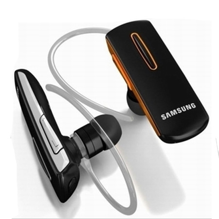 SAMSUNG\/三星 HM1600 蓝牙耳机 一键接打电