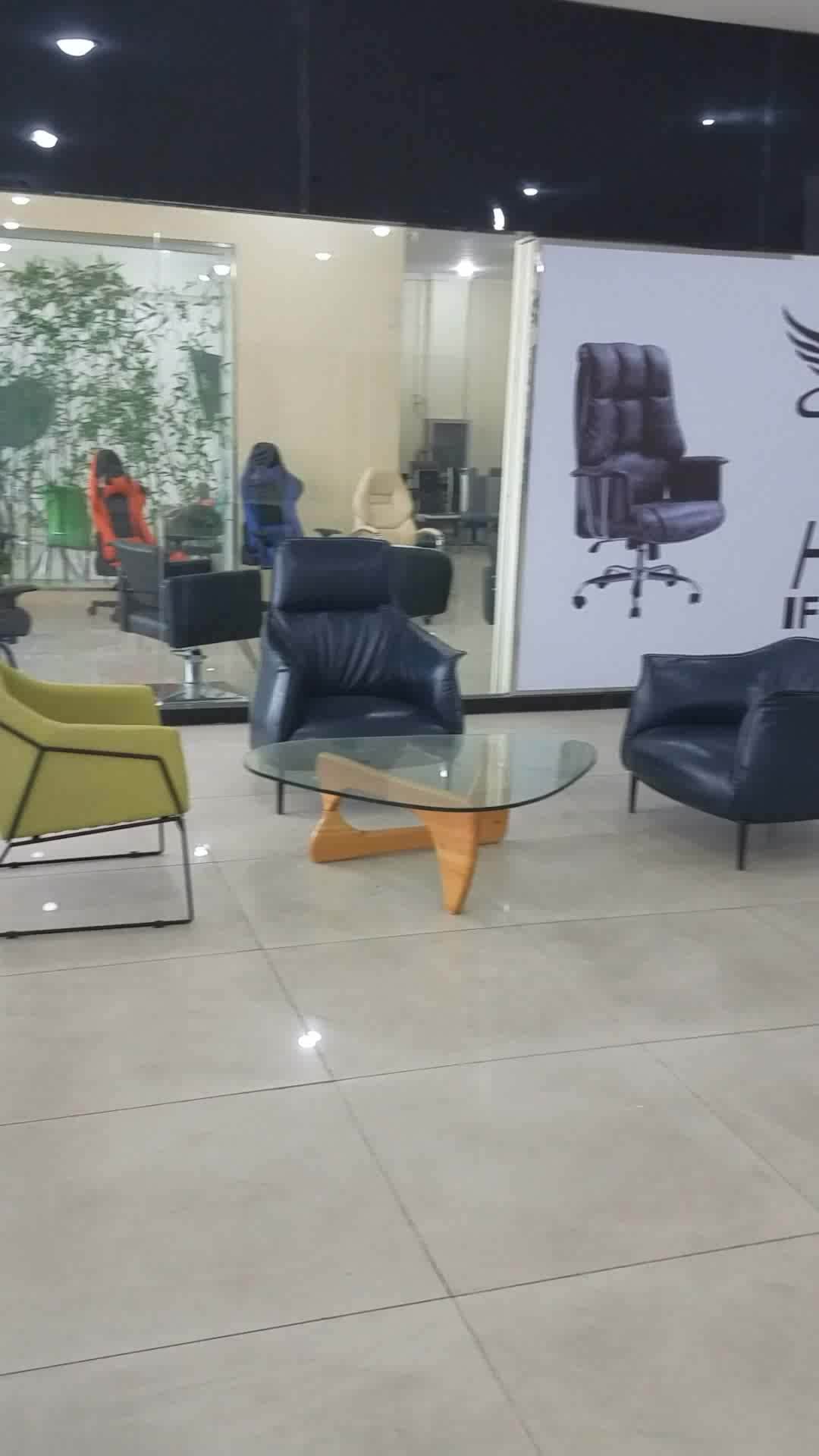 Sale Modern Stainless Steel High Counter Leather Bar Stool Bar Chair