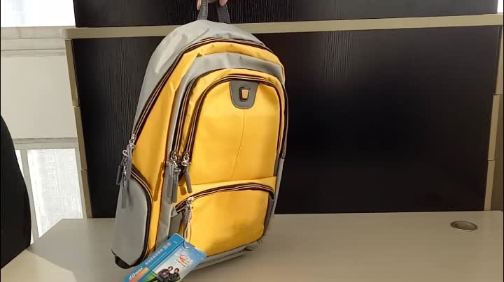 hi speed school bags price