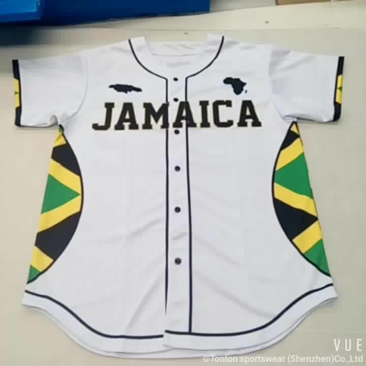 women's baseball jersey outfit