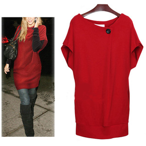 <em>大款毛衣</em>宽松长大码<em>毛衣外套</em>胖mm东北妞大码