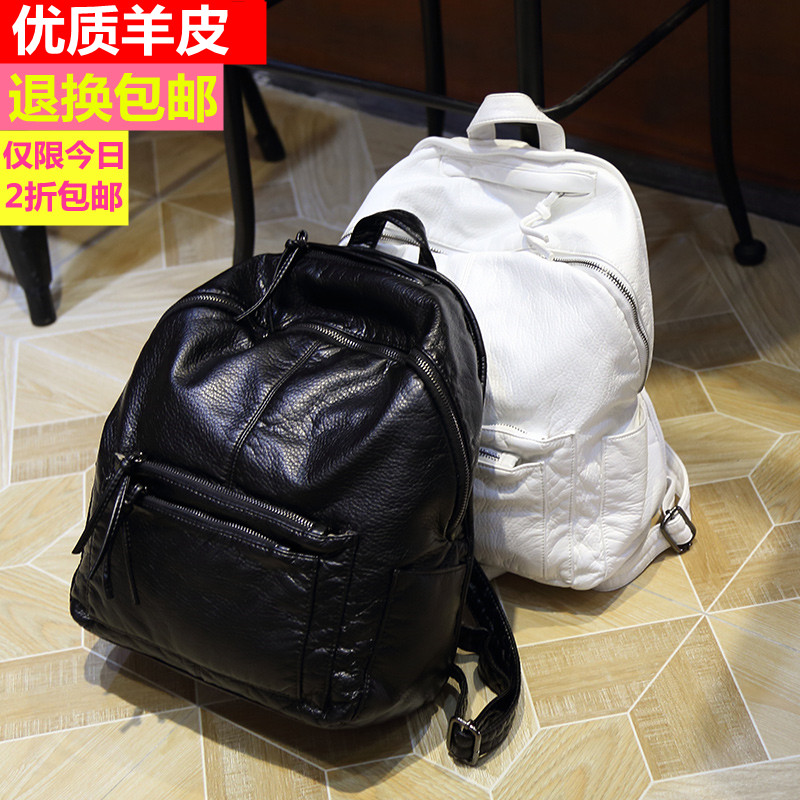 送给闺蜜的暖心礼物,包包是首选_微胖型女生_